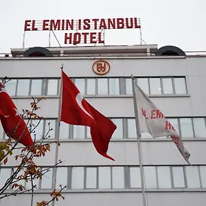 oteli̇ zi̇yaret edi̇n